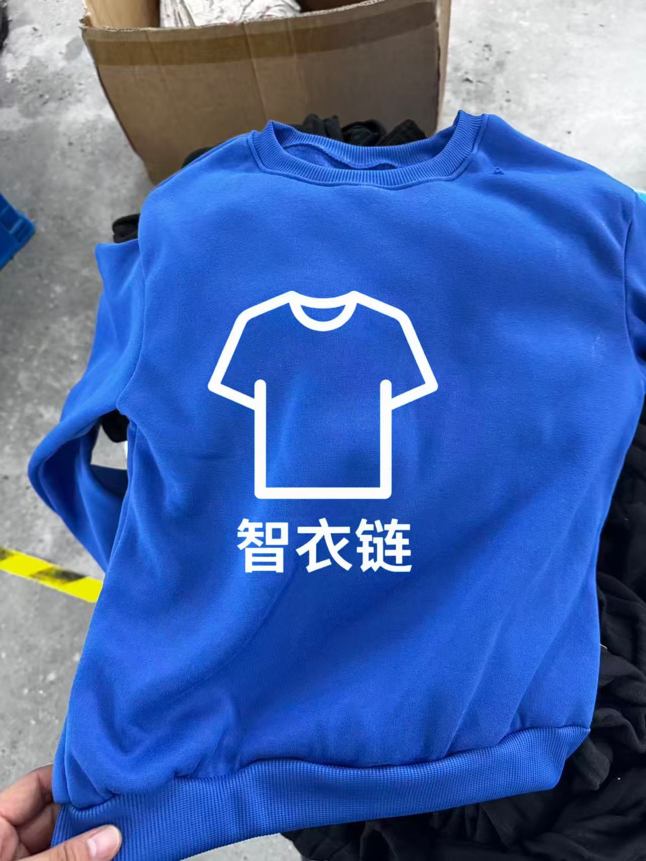 订单图片