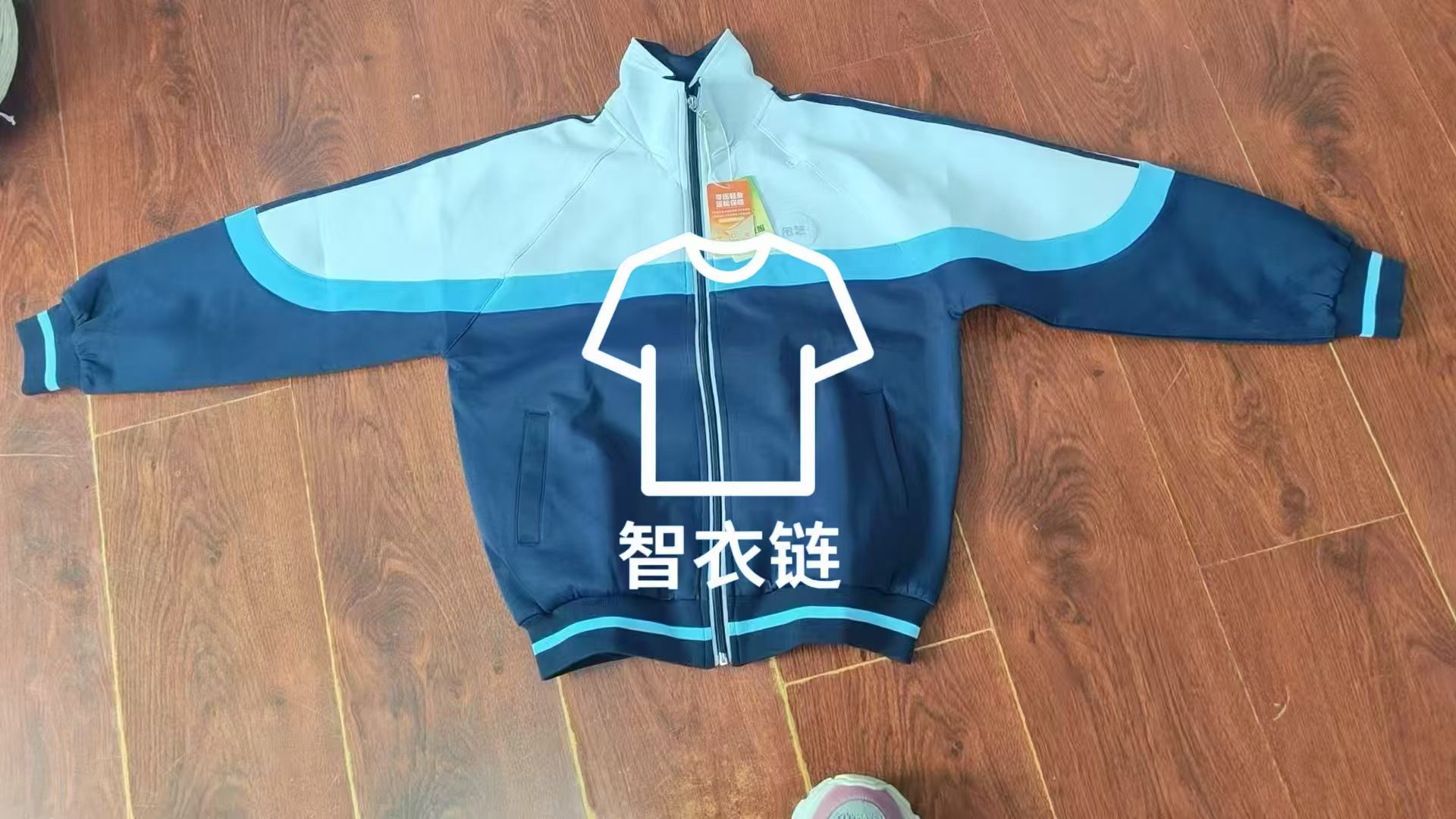 订单图片