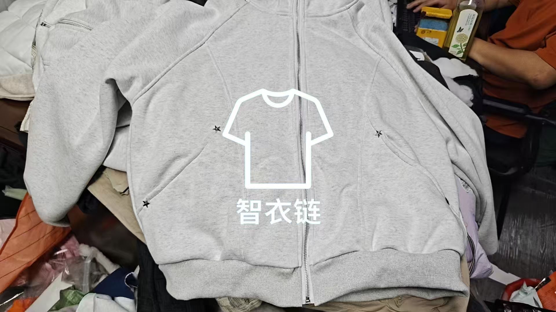 订单图片