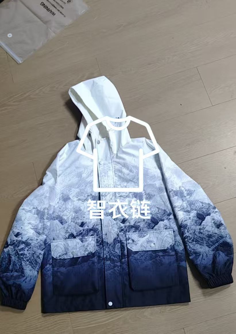 订单图片