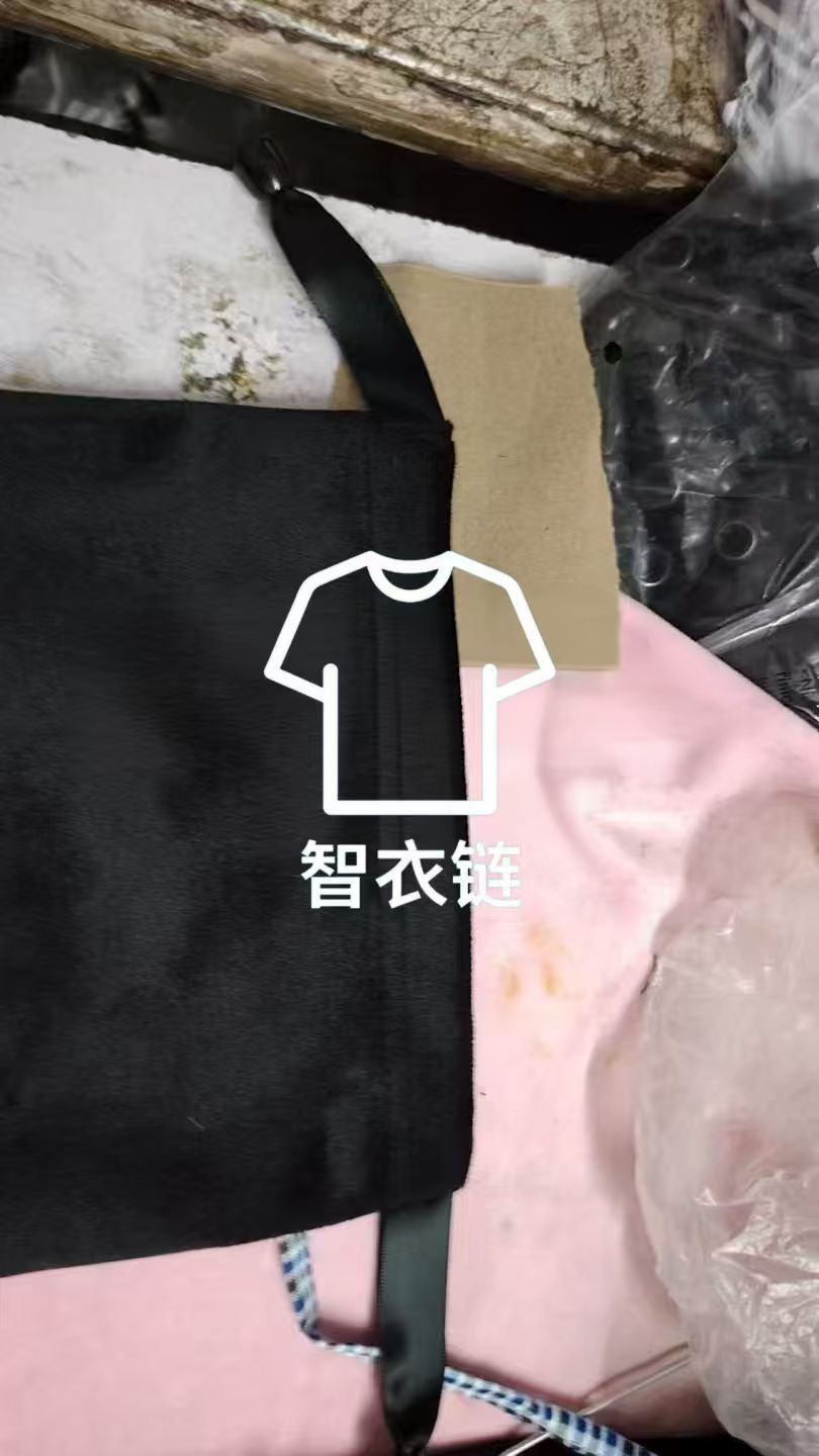 订单图片