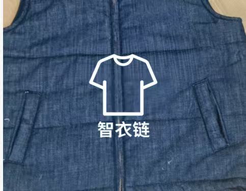 订单图片