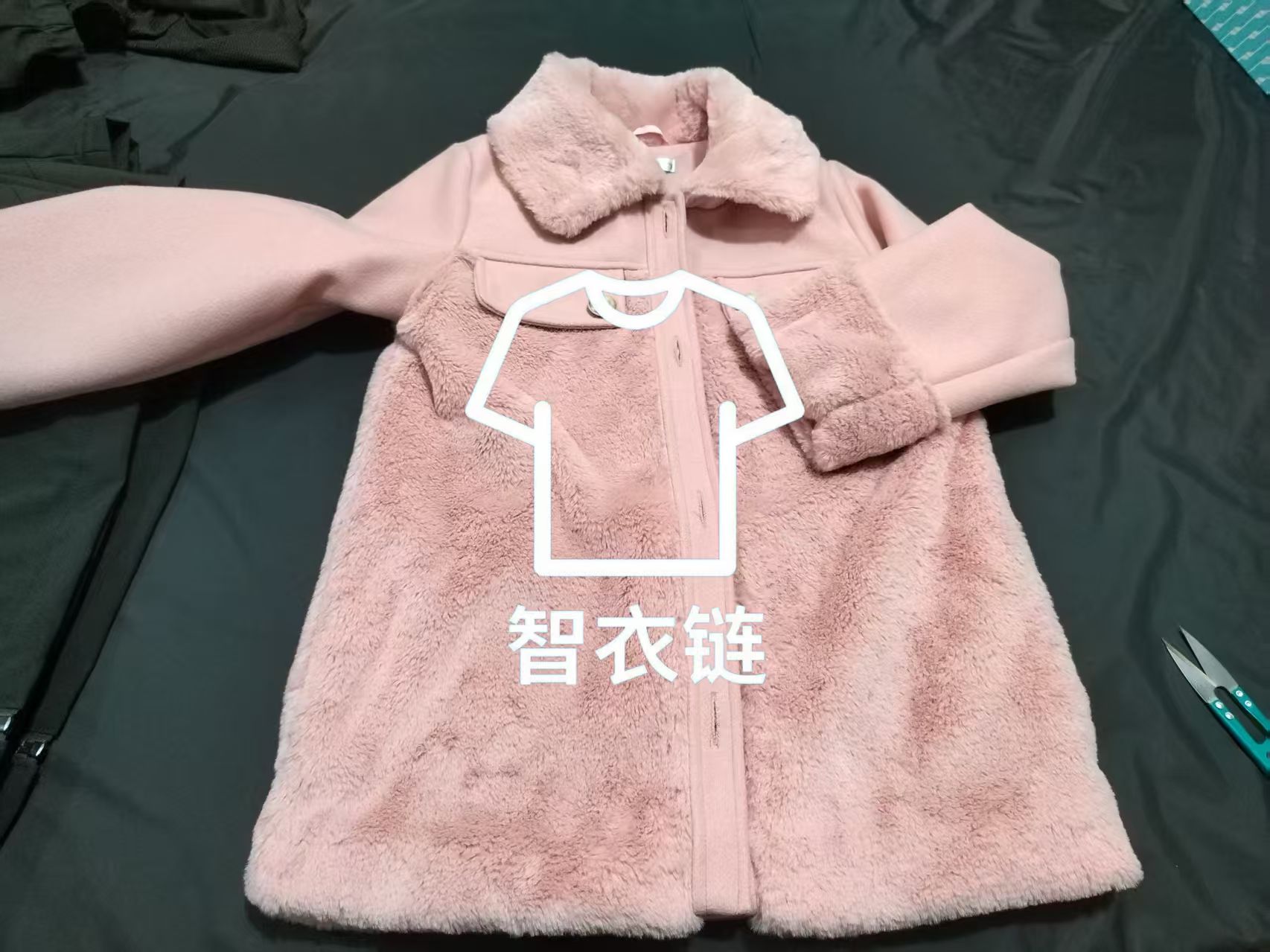 订单图片