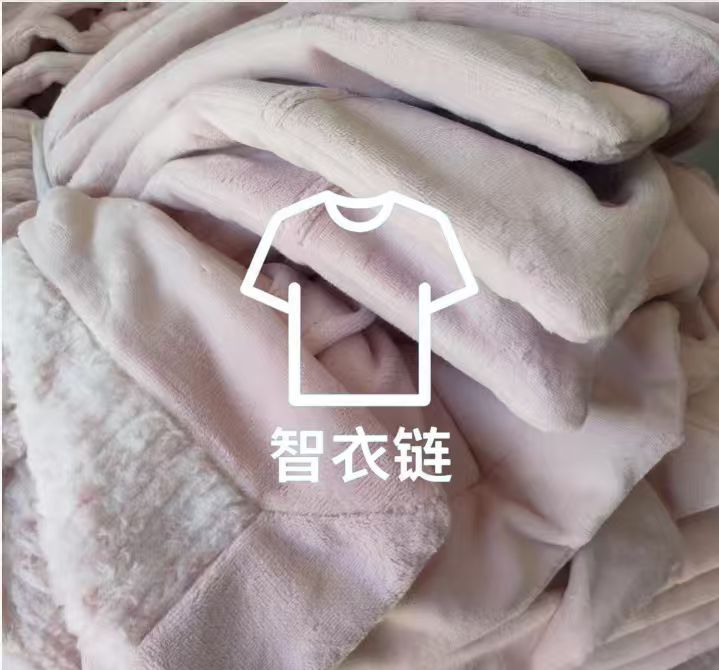订单图片