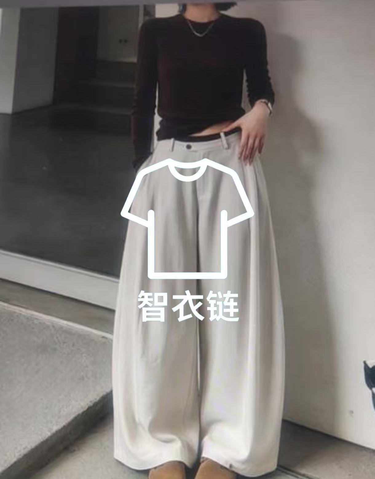 订单图片